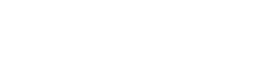 Logo Gneris NexTech